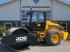 Tandemvibrationswalze del tipo JCB Roller Vibromax, Gebrauchtmaschine en Lintrup (Imagen 1)