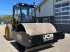 Tandemvibrationswalze del tipo JCB Roller Vibromax, Gebrauchtmaschine en Lintrup (Imagen 19)