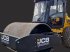 Tandemvibrationswalze za tip JCB Roller Vibromax, Gebrauchtmaschine u Lintrup (Slika 2)