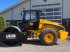 Tandemvibrationswalze del tipo JCB Roller Vibromax, Gebrauchtmaschine en Lintrup (Imagen 15)
