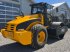 Tandemvibrationswalze del tipo JCB Roller Vibromax, Gebrauchtmaschine en Lintrup (Imagen 14)