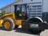 Tandemvibrationswalze del tipo JCB Roller Vibromax, Gebrauchtmaschine en Lintrup (Imagen 17)