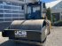 Tandemvibrationswalze del tipo JCB Roller Vibromax, Gebrauchtmaschine en Lintrup (Imagen 10)