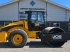 Tandemvibrationswalze del tipo JCB Roller Vibromax, Gebrauchtmaschine en Lintrup (Imagen 9)