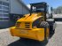 Tandemvibrationswalze del tipo JCB Roller Vibromax, Gebrauchtmaschine en Lintrup (Imagen 16)