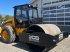 Tandemvibrationswalze del tipo JCB Roller Vibromax, Gebrauchtmaschine en Lintrup (Imagen 18)