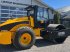 Tandemvibrationswalze del tipo JCB Roller Vibromax, Gebrauchtmaschine en Lintrup (Imagen 13)