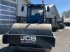 Tandemvibrationswalze del tipo JCB Roller Vibromax, Gebrauchtmaschine en Lintrup (Imagen 11)