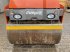 Tandemvibrationswalze des Typs Sonstige AW260, Gebrauchtmaschine in Skive (Bild 10)