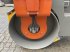 Tandemvibrationswalze des Typs Sonstige AW260, Gebrauchtmaschine in Skive (Bild 8)