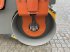 Tandemvibrationswalze des Typs Sonstige AW260, Gebrauchtmaschine in Skive (Bild 7)