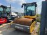 Tandemvibrationswalze typu Sonstige Volvo Soil Compactor SD 75 B Valsetog, Gebrauchtmaschine v Rødovre (Obrázek 1)