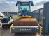 Tandemvibrationswalze typu Sonstige Volvo Soil Compactor SD 75 B Valsetog, Gebrauchtmaschine v Rødovre (Obrázek 2)