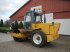 Tandemvibrationswalze des Typs Vibromax Case W 602 BD, Gebrauchtmaschine in Aabenraa (Bild 8)