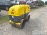 Tandemvibrationswalze типа Wacker Neuson RT82-SC3 / RTx-SC3, Gebrauchtmaschine в Düsseldorf (Фотография 1)