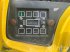 Tandemvibrationswalze типа Wacker Neuson RT82-SC3 / RTx-SC3, Gebrauchtmaschine в Düsseldorf (Фотография 5)