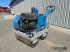 Tandemvibrationswalze typu Weber-Hydraulik 65 cm vibrator-tromle DVH 600L, Gebrauchtmaschine v Rødovre (Obrázek 1)