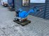 Tandemvibrationswalze tipa Weber-Hydraulik DVH 550L 345kg glatvalset tromle, Gebrauchtmaschine u Rønnede (Slika 11)