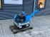 Tandemvibrationswalze tipa Weber-Hydraulik DVH 550L 345kg glatvalset tromle, Gebrauchtmaschine u Rønnede (Slika 5)