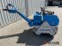 Tandemvibrationswalze typu Weber-Hydraulik DVH 600 L, Gebrauchtmaschine v Rødovre (Obrázek 3)