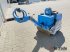 Tandemvibrationswalze typu Weber-Hydraulik DVH 600 L, Gebrauchtmaschine v Rødovre (Obrázek 4)
