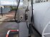 Tankanlage tip EMS 10.000l, Gebrauchtmaschine in Dachwig (Poză 2)