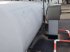 Tankanlage tip EMS 10.000l, Gebrauchtmaschine in Dachwig (Poză 3)