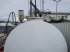 Tankanlage des Typs EMS 10.000l, Gebrauchtmaschine in Dachwig (Bild 4)