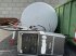 Tankanlage tip EMS 10.000l, Gebrauchtmaschine in Dachwig (Poză 5)