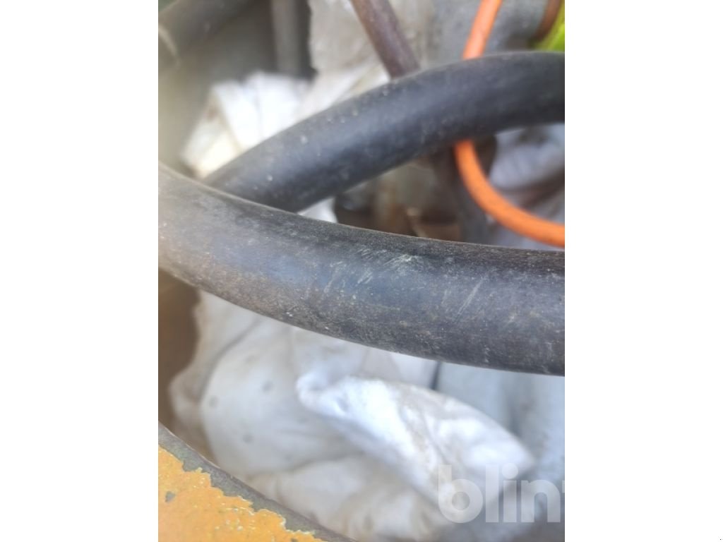 Tankanlage a típus Rietbergwerke KC 1000, Gebrauchtmaschine ekkor: Düsseldorf (Kép 3)