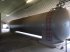 Tankanlage типа Schneider 100000l ASL Tank Lagertank, Gebrauchtmaschine в Emstek (Фотография 1)