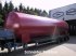 Tankanlage des Typs Schneider Heizöltank Dieseltank Lagerbehälter für HVO, Gebrauchtmaschine in Söhrewald (Bild 1)