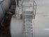 Tankanlage typu Sonstige Heizöltank Dieseltank, Neumaschine v Warstein (Obrázek 1)