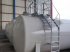 Tankanlage typu Sonstige Heizöltank Dieseltank, Neumaschine v Warstein (Obrázek 4)