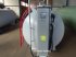 Tankanlage tip Sonstige Zapfsäule mit Datenerfassung Tanksäule Dieseltankstelle, Neumaschine in Söhrewald (Poză 3)