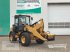Teleradlader des Typs Caterpillar 908 HL-14, Neumaschine in Hemmoor (Bild 1)
