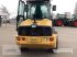 Teleradlader des Typs Caterpillar 908 HL-14, Neumaschine in Hemmoor (Bild 5)