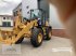 Teleradlader des Typs Caterpillar 914 HL, Neumaschine in Scharrel (Bild 2)