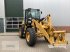 Teleradlader des Typs Caterpillar 914 HL, Neumaschine in Scharrel (Bild 7)