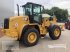 Teleradlader des Typs Caterpillar 914 HL, Neumaschine in Scharrel (Bild 9)