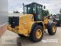 Teleradlader des Typs Caterpillar 914 HL, Neumaschine in Scharrel (Bild 10)