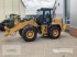 Teleradlader des Typs Caterpillar 914 HL, Neumaschine in Scharrel (Bild 11)
