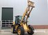 Teleradlader des Typs Caterpillar 914 HL, Neumaschine in Scharrel (Bild 16)