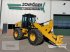 Teleradlader des Typs Caterpillar 926 M AGRAR, Neumaschine in Schwarmstedt (Bild 1)