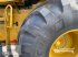 Teleradlader des Typs Caterpillar 926 M AGRAR, Neumaschine in Schwarmstedt (Bild 7)