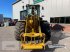 Teleradlader des Typs Caterpillar 926 M AGRAR, Neumaschine in Schwarmstedt (Bild 9)