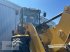 Teleradlader des Typs Caterpillar 938 HL, Neumaschine in Scharrel (Bild 7)