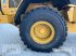 Teleradlader des Typs Caterpillar 938 HL, Neumaschine in Scharrel (Bild 9)
