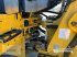Teleradlader des Typs Caterpillar 938 HL, Neumaschine in Scharrel (Bild 10)