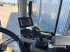 Teleradlader des Typs Caterpillar 938 HL, Neumaschine in Scharrel (Bild 12)